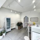 송현초등학교 이미지