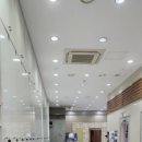 길성의원 이미지