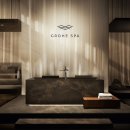 CW-2303-01 이미지