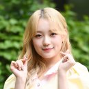양손네일