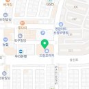 디딤스터디카페대화역점 이미지