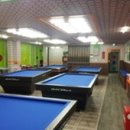 강서당구장 이미지