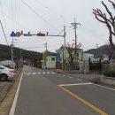 하일사우나 이미지