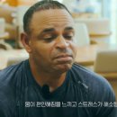 초록미소마을 이미지