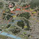 고양삼송21 티스토리