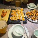 중산로L 이미지