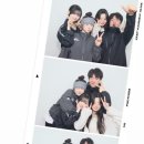오늘의즐거움