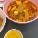 중앙생한방병원 이미지