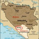 중부-현장-중부-1454 | 모스타르