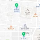 신기길공인중개사사무소 이미지