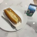 도로명미표시 이미지