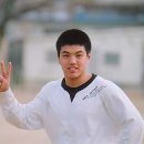 영신중학교 이미지