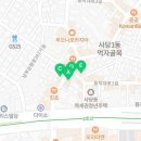 조은나라공인중개사사무소 이미지