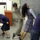 바글바글 이미지