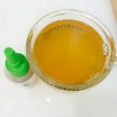 새우정약국 이미지