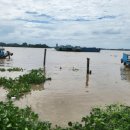 용선농장 이미지