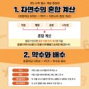 의창초등학교 이미지