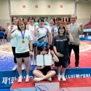 구례군청 이미지