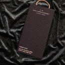 비즈니스데일리