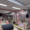 염곡안1길 9 이미지