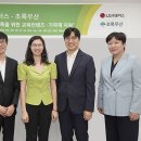 이주PC 이미지