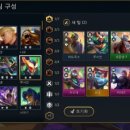 레드포스 PC아레나 삼산점 이미지