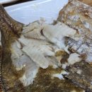 어부네생선구이 | 유명한 광명사거리 한식 맛집 어부네생선구이 솔직후기