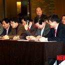 한송의원 이미지