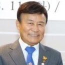 광복회 이미지