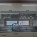 홍천리버하우스 이미지