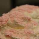 중부대로 이미지