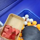 시전경로당 이미지