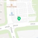 우리바른치과의원 운정점 이미지