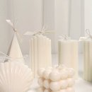 호텔캔들 이미지