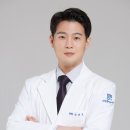 신세계서울병원