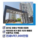 이창규공인중개사사무소 이미지