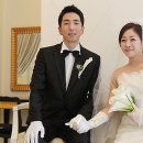 황효은 카카오 검색결과
