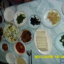 동아설비 - 연제구 쌍미천로87번길 8 | 동아설비