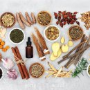 비체의원 이미지