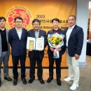 명품횡성한우가 이미지