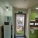 베일리애견풀빌라펜션 이미지