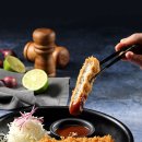 히노아지천안