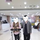 두손피카디리빌딩 이미지