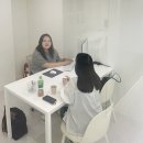 3030영어전문어학원 | 서울 종로 직장인영어회화 플로웰 어학원 일대일 수업 후기