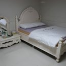 남산장모텔 이미지