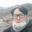 대곡관광지 이미지