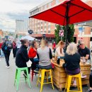 카페로컬팜 이미지