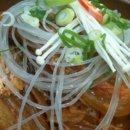 김치찌개&1년숙성묵은지찜 이미지