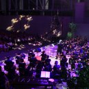 대전엑스포시민광장 이미지