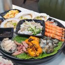 광명씨엔에스 | 8년만에 방문해도 대존맛 가산디지털단지 횟집 강력추천"가산어시장"